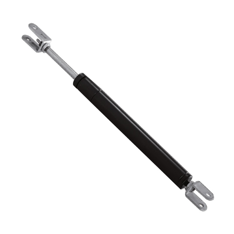 Salon Chair Accessory Gas Spring