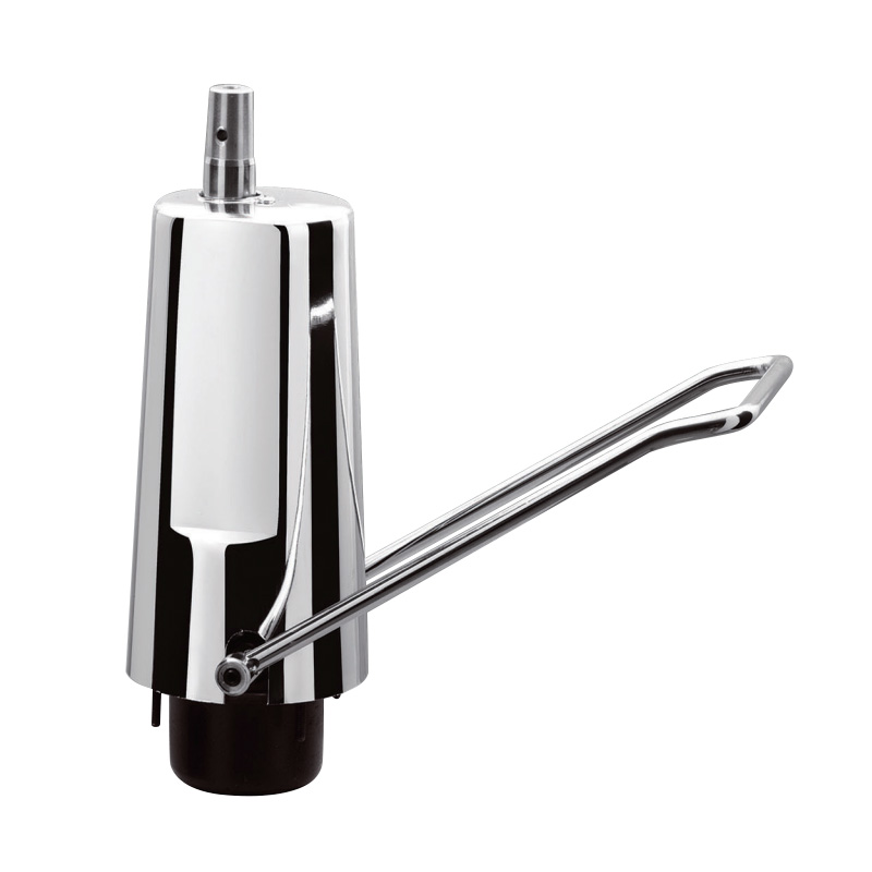 Hydraulic Pump for Barber Chair ( DA-16 )