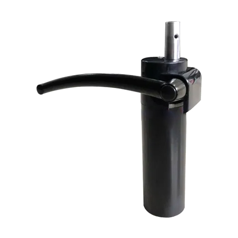 Barber Chair Hydraulc Pump (DA-19)