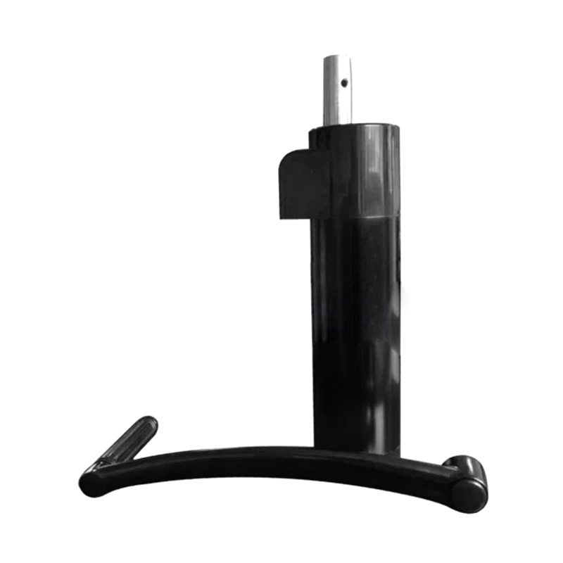 Barber Chair Hydraulc Pump (DA-19)