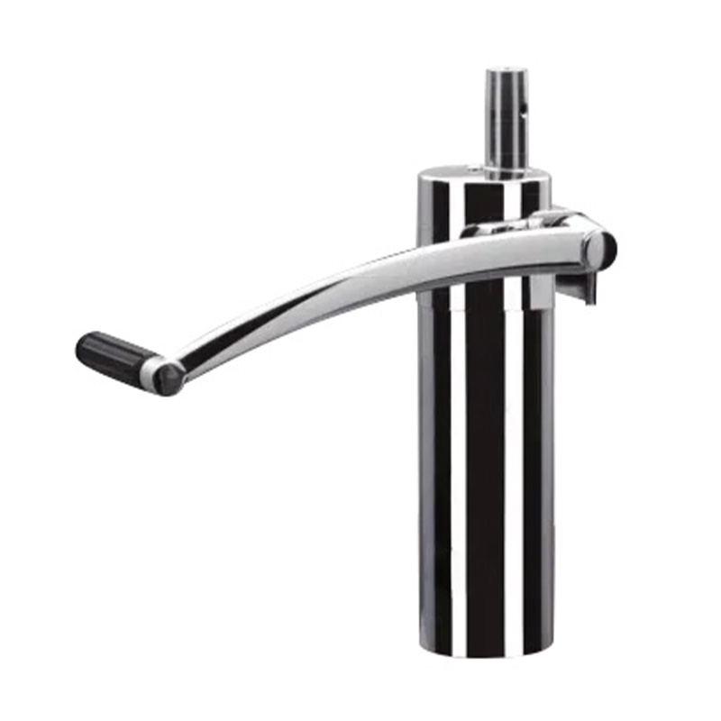 Barber Chair Hydraulc Pump (DA-19)