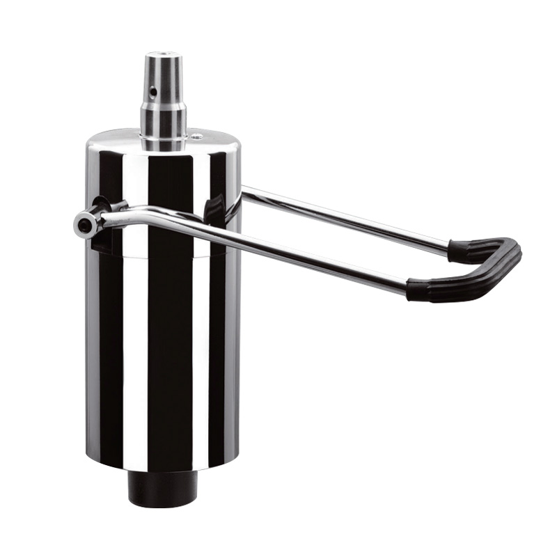 Beauty Equipment Salon Furniture Hydraulic Pump(DA-22)