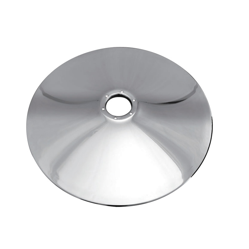 Hair Salon Chair Round Chair Base (DB-02)
