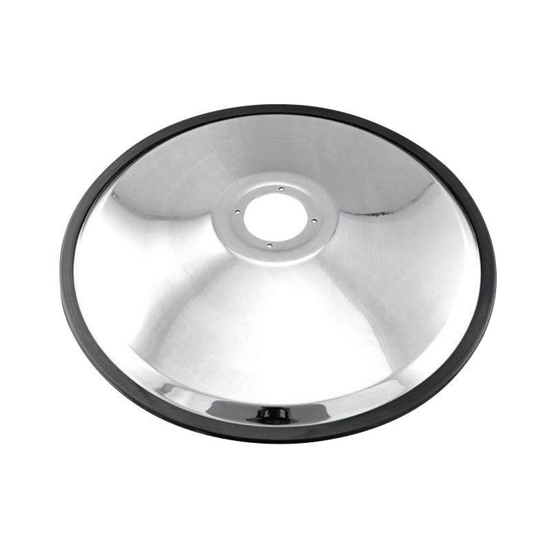 580mm Diameter Barber Chair Base (DB-13)