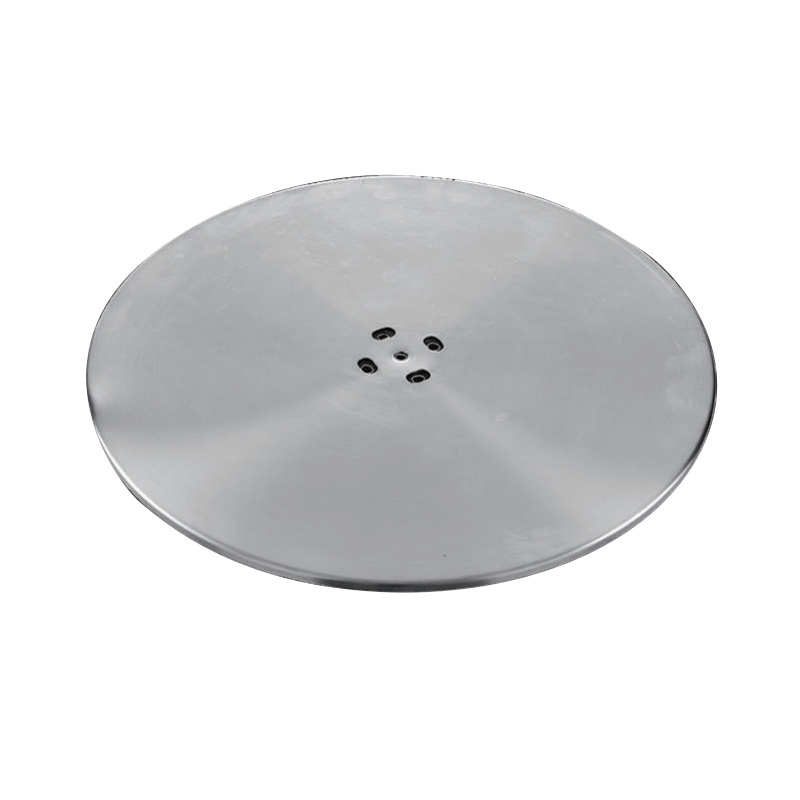 Hair Salon Chair Round Chair Base (DB-20)