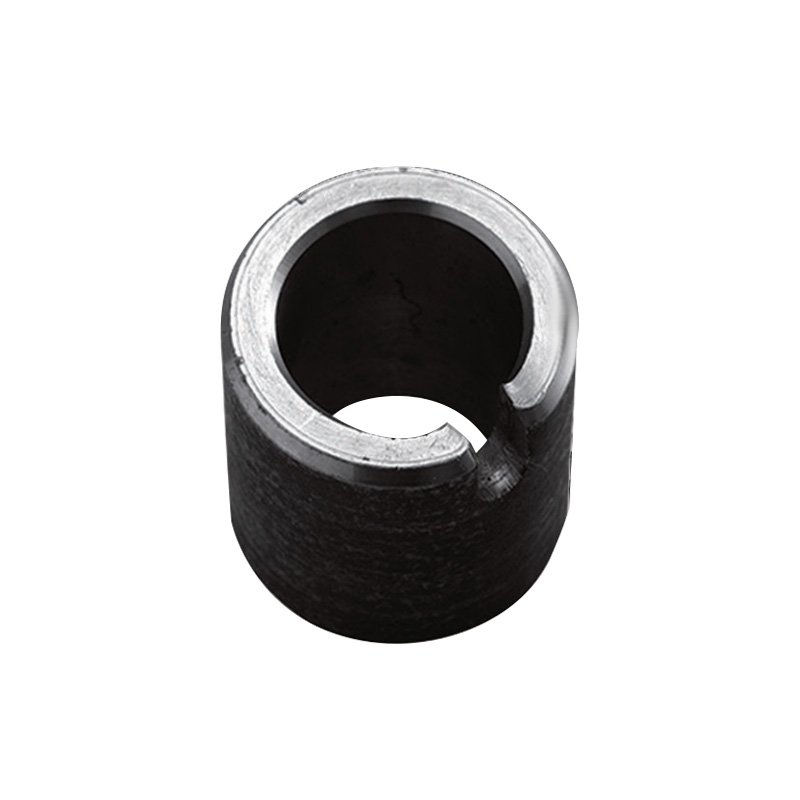 Salon Chair Accessory Chair Pump Connection Bracket DN-03