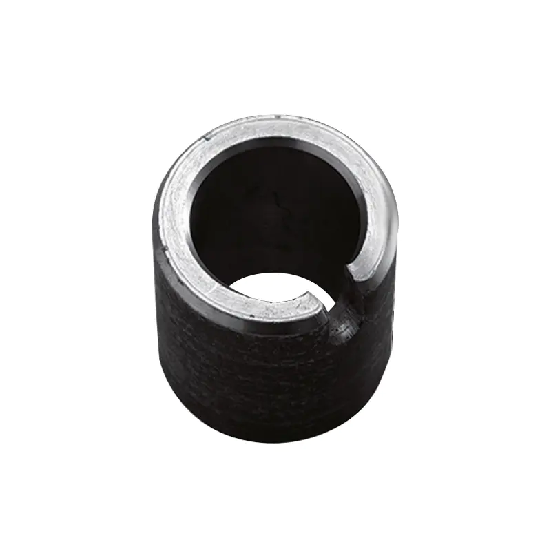 Salon Chair Repair Parts support quick restoration of chair movement and structural integrity.