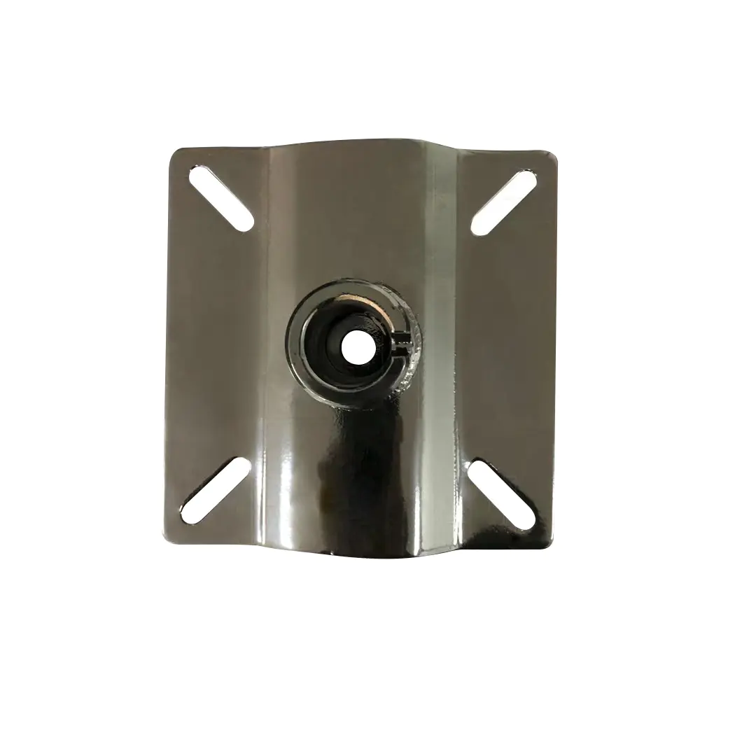 Salon Chair Repair Parts provide reliable replacement solutions for maintaining and restoring salon chair functionality.