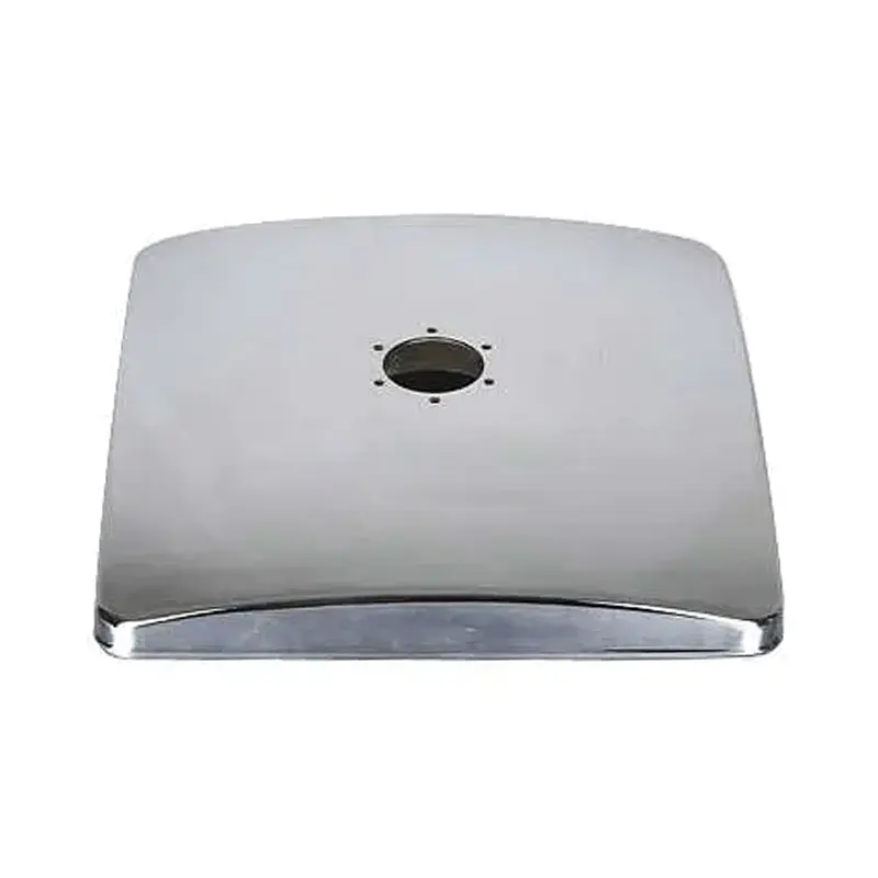 Choose a Salon Chair Hydraulic Base built for consistent lifting performance in salons, barbershops, and beauty studios.